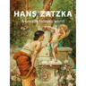 Hans Zatzka: A unique fantasy world