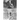 Browning Ross: Father of American Distance Running
