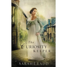 The Curiosity Keeper: A Sweet Regency Romance