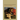 Hold Up the Head of Holofernes