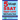 5 Full-Length SSAT Upper Level Math Practice Tests: The Practice You Need to Ace the SSAT Upper Level Math Test