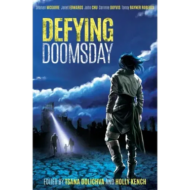 Defying Doomsday