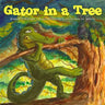 Gator in a Tree