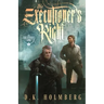 The Executioner's Right