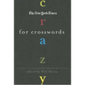 The New York Times Crazy for Crosswords