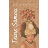 Teine Sāmoa