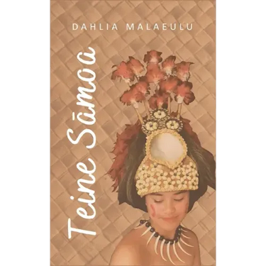 Teine Sāmoa