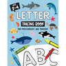 Letter Tracing Book for Preschoolers and Toddlers: Homeschool, Preschool Skills for Age 2-4 Year Olds (Big ABC Books) Trace Letters and Numbers Workbo