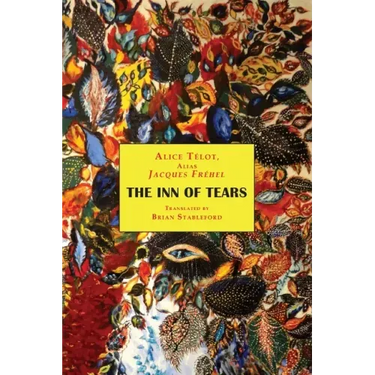 The Inn of Tears
