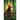 The Swindler's Daughter: Robin Hood Reimagined