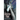 Skeleton Man