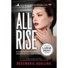All Rise