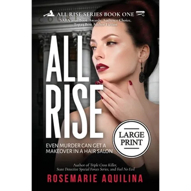 All Rise