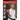 Karate Masters Volume 5
