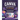 Canva From Beginner to Pro: Master Canva Step by Step to Create Professional Designs for Graphics, Social Media, Presentations, Videos, Marketing