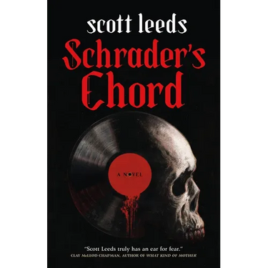 Schrader's Chord