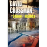 A Show of Hands
