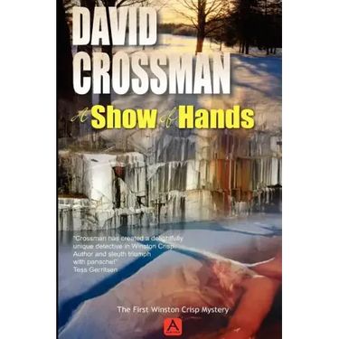 A Show of Hands