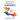 Practical Clinical Supervision for Psychotherapists: A Self and Relational Approach