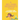 A Melanin Mermaid's Tale: A Storytime Coloring Book