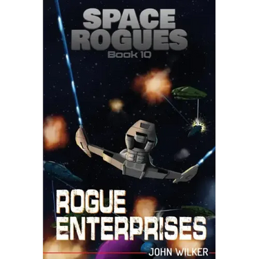 Rogue Enterprises
