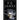 The Skull Beneath the Skin