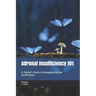 Adrenal Insufficiency 101: A Patient's Guide to Managing Adrenal Insufficiency
