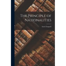 The Principle of Nationalities