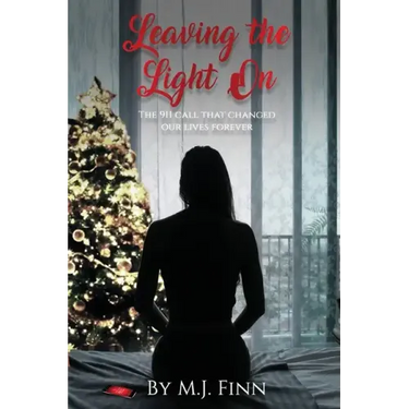 Leaving the Light On