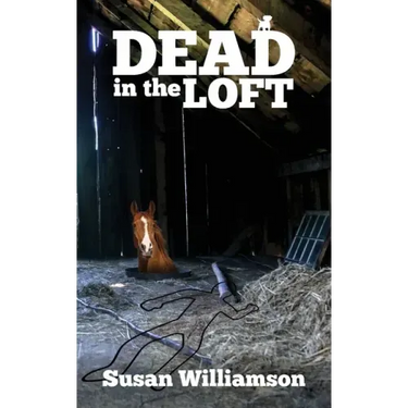 Dead in the Loft