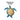 Protect sea turtles!