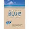 Other Side of Blue