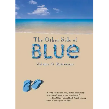 Other Side of Blue