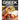Greek Cookbook: Book3, for Beginners Made Easy Step by Step