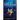 The Dolphin