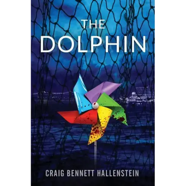 The Dolphin