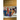The Art of Minorities: Cultural Representation in Museums of the Middle East and North Africa