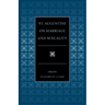 St. Augustine on Marriage and Sexuality