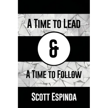 A Time to Lead and a Time to Follow