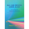 All Cab Drivers Look Alike: The Science of Changing Perception Through Experience