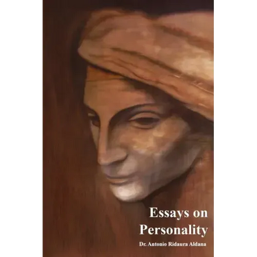Essays on Personality
