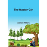 The Master-Girl