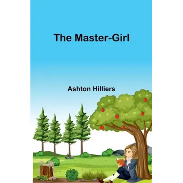 The Master-Girl