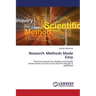 Research Methods Made Easy