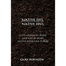 Native Soil Native Soul