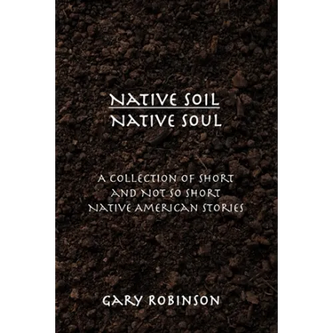 Native Soil Native Soul