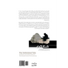 The Unfinished Tale: The Mothers and Families of Khavaran: Three Decades of Pursuit of Turth and Justice