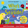 Who's at the Seaside?