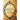 Tables Of the Covenant (TOC): The ''E-Manuel: " Notes On Activating The Teleportation Process