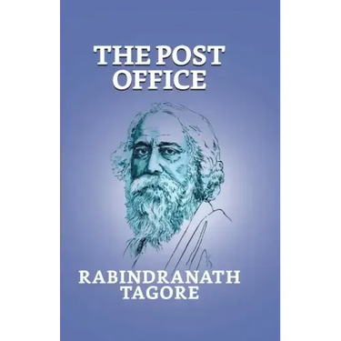 The Post Office